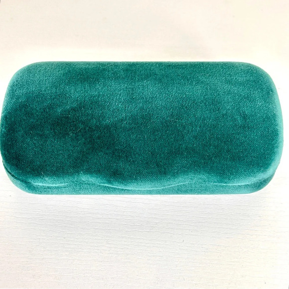 Gucci GG0400S 001 Endurance Sunglasseses Pink/Gold NEW - Picture 12 of 14